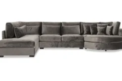 U-Banken|Ronde Banken-Tiffiniti U bank Norah