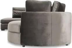 U-Banken|Ronde Banken-Tiffiniti U bank Norah