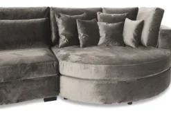 U-Banken|Ronde Banken-Tiffiniti U bank Norah