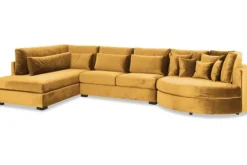 U-Banken|Ronde Banken-Tiffiniti U bank Norah