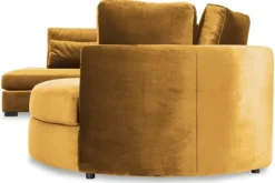 U-Banken|Ronde Banken-Tiffiniti U bank Norah