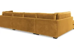 U-Banken|Ronde Banken-Tiffiniti U bank Norah