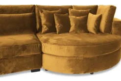 U-Banken|Ronde Banken-Tiffiniti U bank Norah