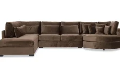 U-Banken|Ronde Banken-Tiffiniti U bank Norah