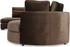 U-Banken|Ronde Banken-Tiffiniti U bank Norah