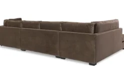 U-Banken|Ronde Banken-Tiffiniti U bank Norah