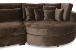 U-Banken|Ronde Banken-Tiffiniti U bank Norah