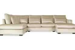 U-Banken|Elementen Banken-Tiffiniti U Bank Norah