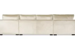 U-Banken|Elementen Banken-Tiffiniti U Bank Norah