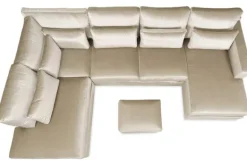 U-Banken|Elementen Banken-Tiffiniti U Bank Norah