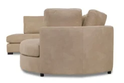 U-Banken|Elementen Banken-Tiffiniti U bank Norah