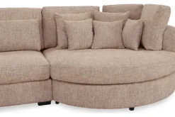 U-Banken|Elementen Banken-Tiffiniti U bank Norah