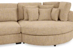 U-Banken|Elementen Banken-Tiffiniti U bank Norah