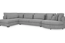 U-Banken|Elementen Banken-Tiffiniti U bank Norah