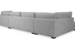 U-Banken|Elementen Banken-Tiffiniti U bank Norah