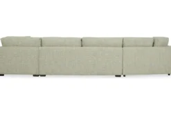 U-Banken|Elementen Banken-Tiffiniti U bank Norah