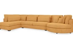 U-Banken|Elementen Banken-Tiffiniti U bank Norah