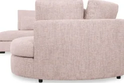 U-Banken|Elementen Banken-Tiffiniti U bank Norah