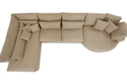 U-Banken|Elementen Banken-Tiffiniti U bank Norah