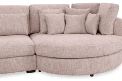 U-Banken|Elementen Banken-Tiffiniti U bank Norah