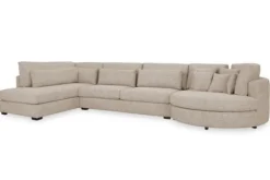 U-Banken|Elementen Banken-Tiffiniti U bank Norah