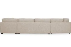 U-Banken|Elementen Banken-Tiffiniti U bank Norah