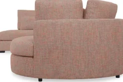 U-Banken|Elementen Banken-Tiffiniti U bank Norah