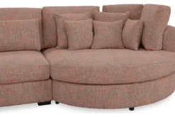 U-Banken|Ronde Banken-Tiffiniti U bank Norah