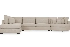 U-Banken|Ronde Banken-Tiffiniti U bank Norah