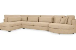 U-Banken|Ronde Banken-Tiffiniti U bank Norah