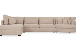 U-Banken|Ronde Banken-Tiffiniti U bank Norah