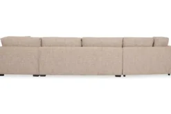 U-Banken|Ronde Banken-Tiffiniti U bank Norah