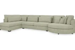 U-Banken|Ronde Banken-Tiffiniti U bank Norah