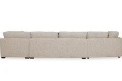 U-Banken|Ronde Banken-Tiffiniti U bank Norah