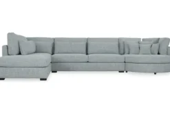 U-Banken|Ronde Banken-Tiffiniti U bank Norah