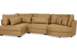 Clearance U bank Norah U-Banken|Elementen Banken