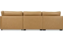 Clearance U bank Norah U-Banken|Elementen Banken