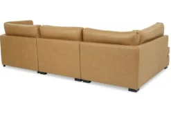 Clearance U bank Norah U-Banken|Elementen Banken