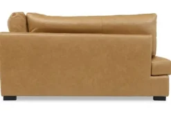 Clearance U bank Norah U-Banken|Elementen Banken