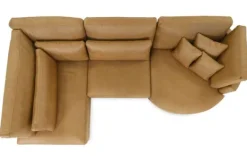 Clearance U bank Norah U-Banken|Elementen Banken