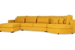 Online U bank Norah U-Banken|Elementen Banken