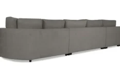 Online U bank Norah U-Banken|Elementen Banken