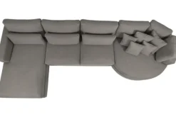 Online U bank Norah U-Banken|Elementen Banken