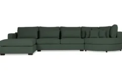 Online U bank Norah U-Banken|Elementen Banken