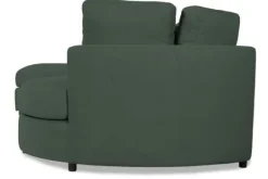 Online U bank Norah U-Banken|Elementen Banken