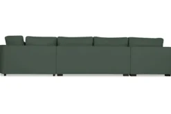 Online U bank Norah U-Banken|Elementen Banken