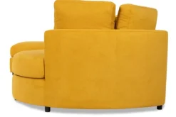 Online U bank Norah U-Banken|Elementen Banken