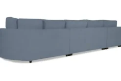 Online U bank Norah U-Banken|Elementen Banken