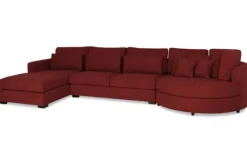 Online U bank Norah U-Banken|Elementen Banken