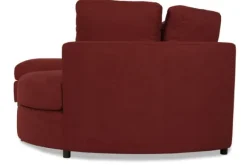 Online U bank Norah U-Banken|Elementen Banken